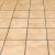 Lake City Tile & Grout Cleaning by Continental Carpet Care, Inc.
